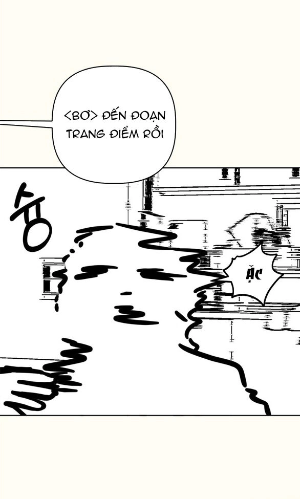 Giấc Mơ Học Thức Chapter 18.2 - 20