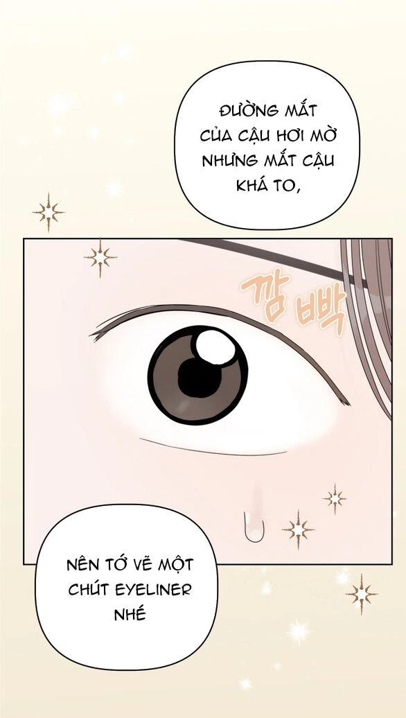 Giấc Mơ Học Thức Chapter 18.2 - 21