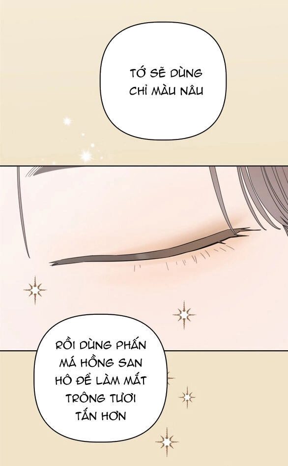 Giấc Mơ Học Thức Chapter 18.2 - 22