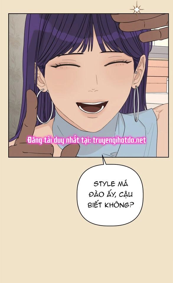 Giấc Mơ Học Thức Chapter 18.2 - 23