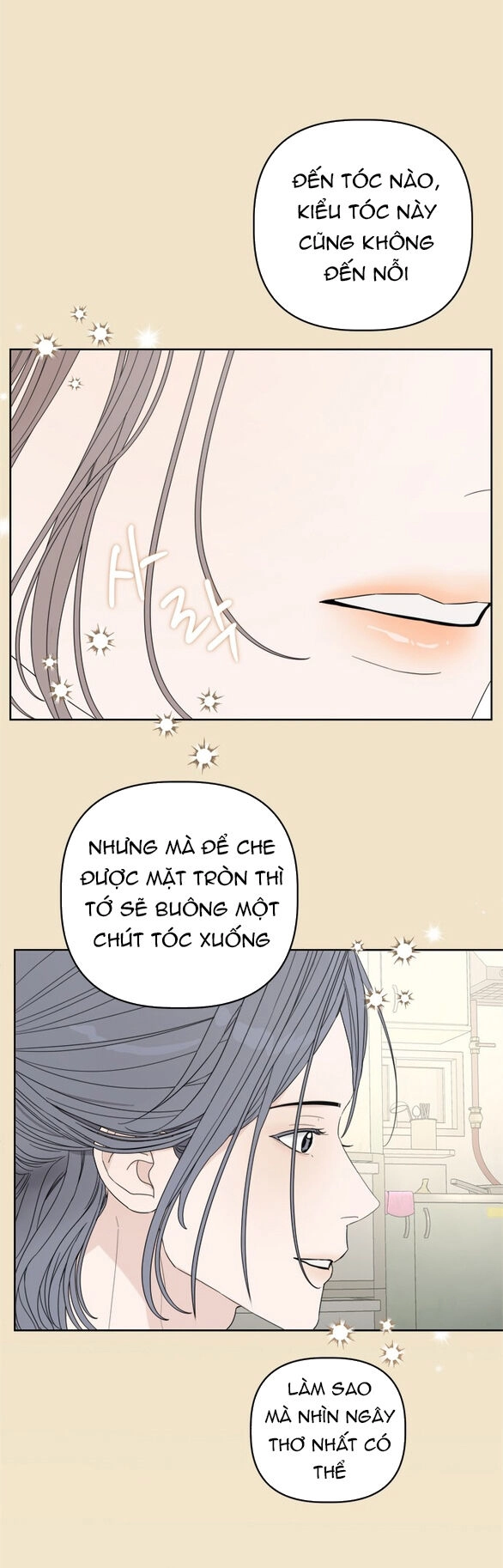 Giấc Mơ Học Thức Chapter 18.2 - 24