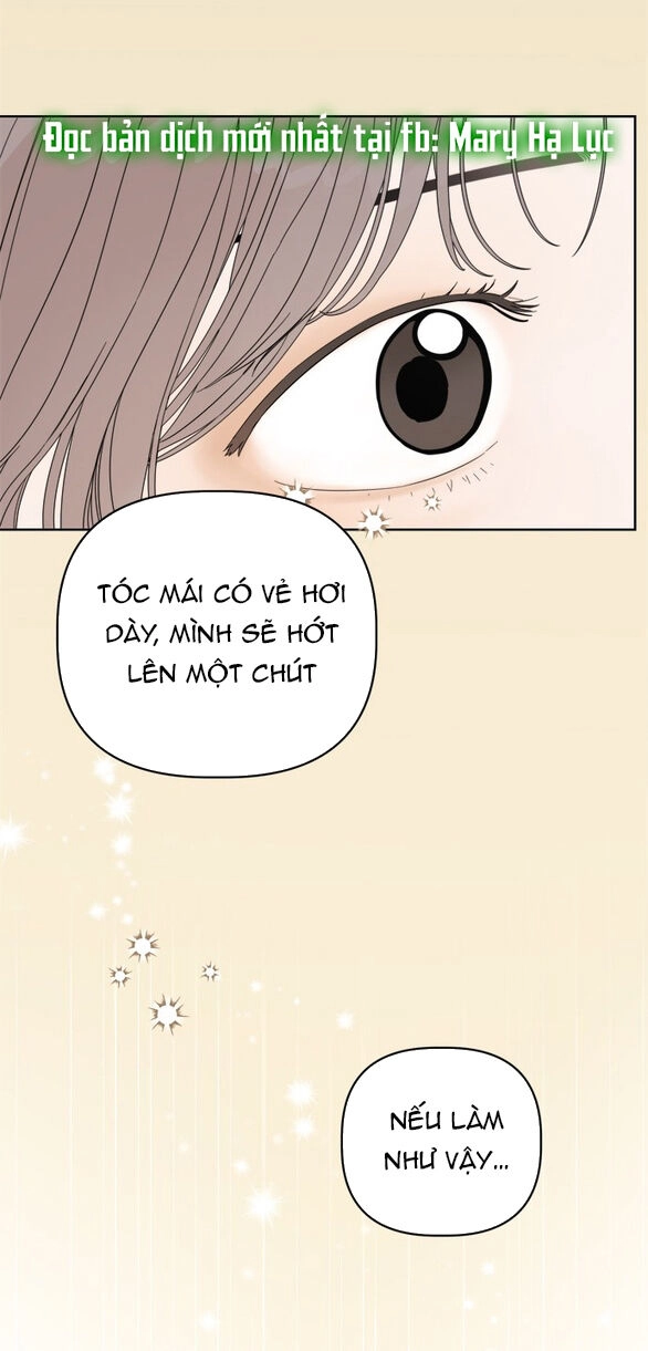 Giấc Mơ Học Thức Chapter 18.2 - 25