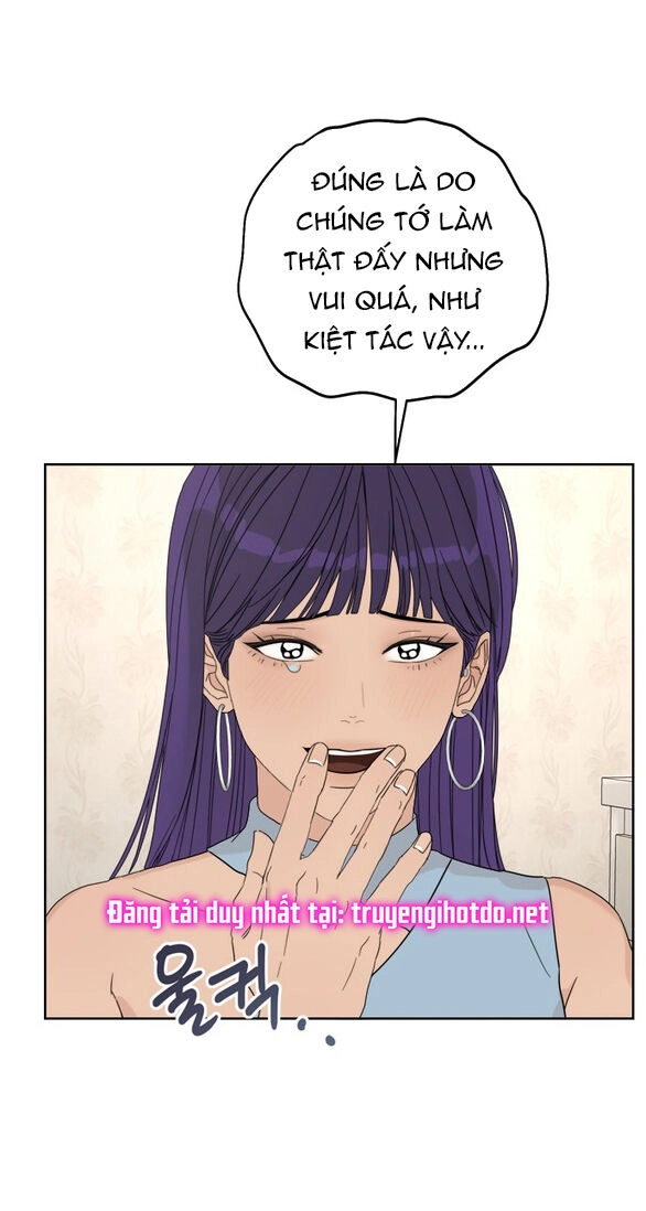 Giấc Mơ Học Thức Chapter 18.2 - 27