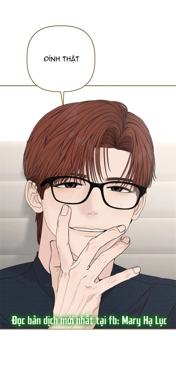 Giấc Mơ Học Thức Chapter 18.2 - 30