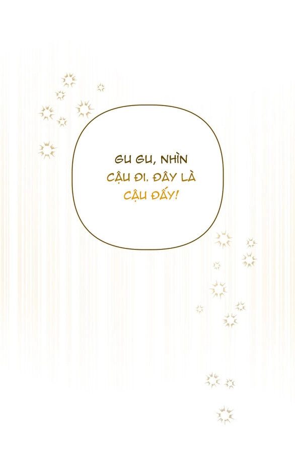 Giấc Mơ Học Thức Chapter 18.2 - 31