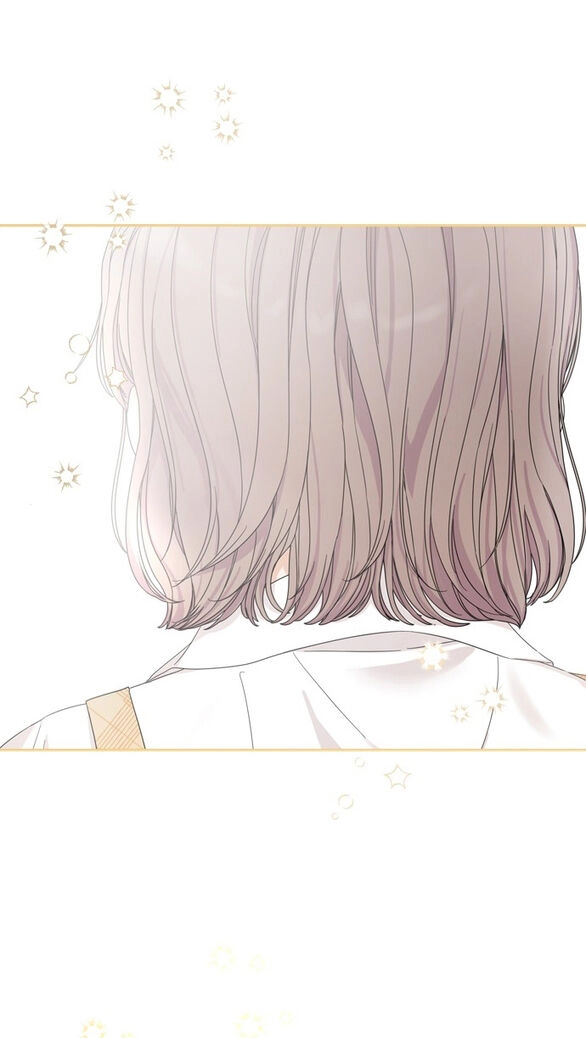 Giấc Mơ Học Thức Chapter 18.2 - 32