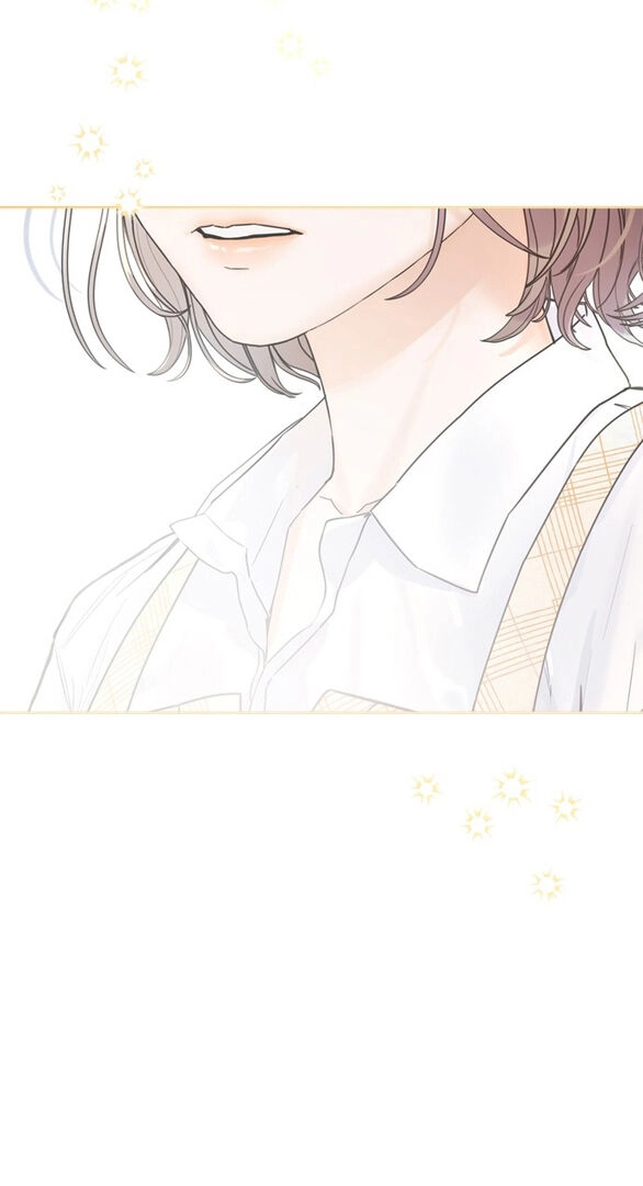 Giấc Mơ Học Thức Chapter 18.2 - 33