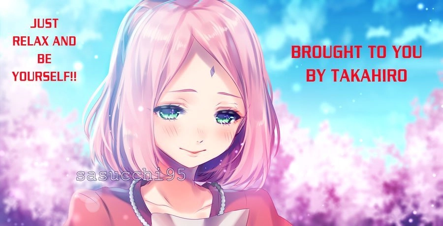 Hoenkan Evans No Uso Chapter 5 - 1