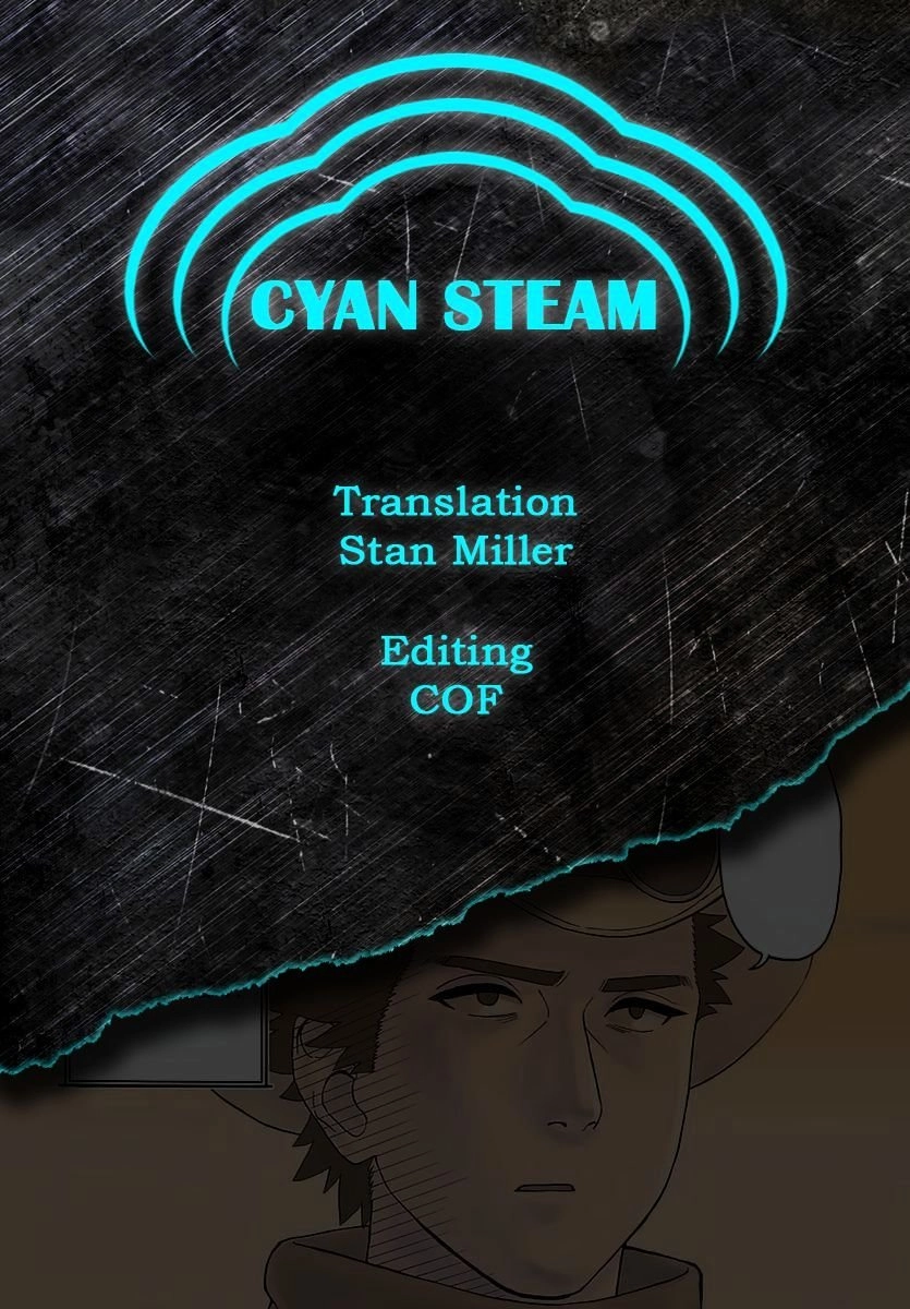 Hoenkan Evans No Uso Chapter 6 - 16