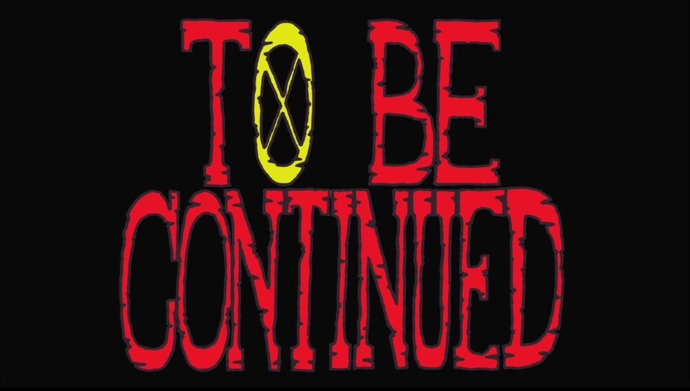 Hoenkan Evans No Uso Chapter 44 - 17