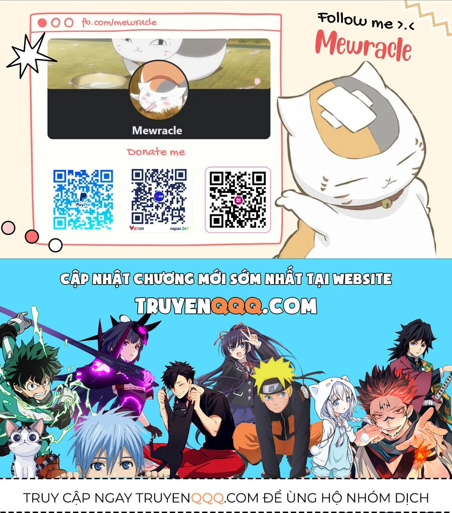 Hoenkan Evans No Uso Chapter 68 - 18