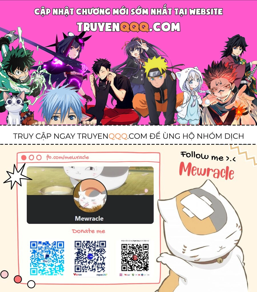 Hoenkan Evans No Uso Chapter 70 - 1