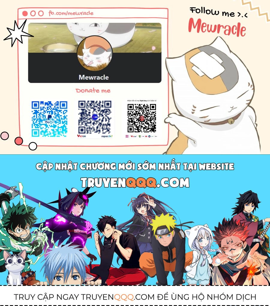 Hoenkan Evans No Uso Chapter 71 - 17