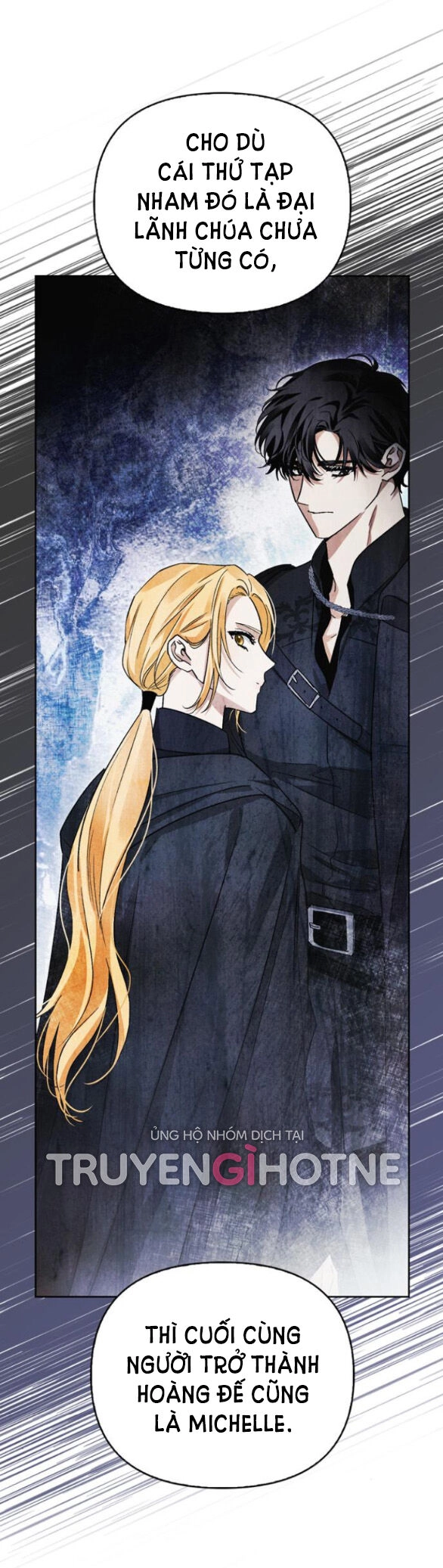 Tôi Thuần Hóa Chó Điên Của Chồng Cũ Chapter 32.2 - 9