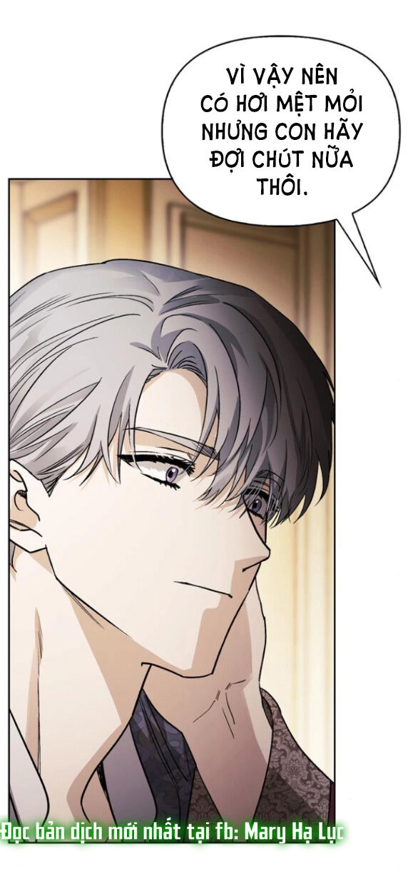 Tôi Thuần Hóa Chó Điên Của Chồng Cũ Chapter 32.2 - 11