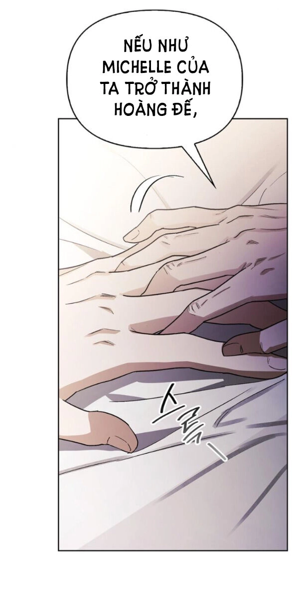 Tôi Thuần Hóa Chó Điên Của Chồng Cũ Chapter 32.2 - 12