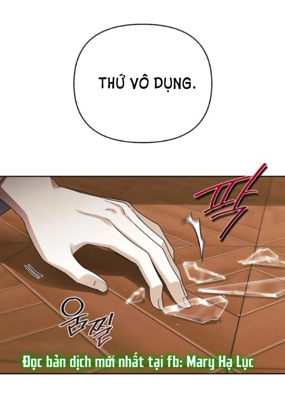 Tôi Thuần Hóa Chó Điên Của Chồng Cũ Chapter 32.2 - 17