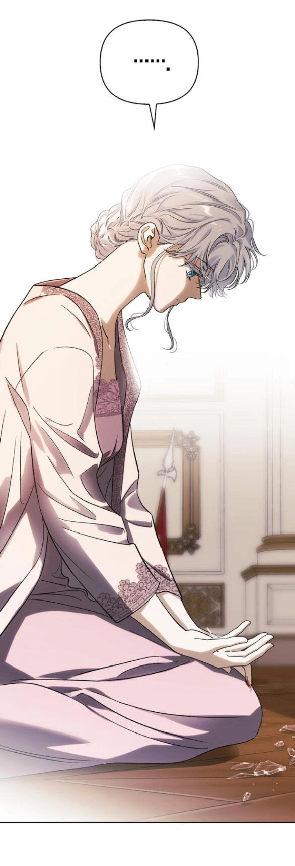 Tôi Thuần Hóa Chó Điên Của Chồng Cũ Chapter 32.2 - 18