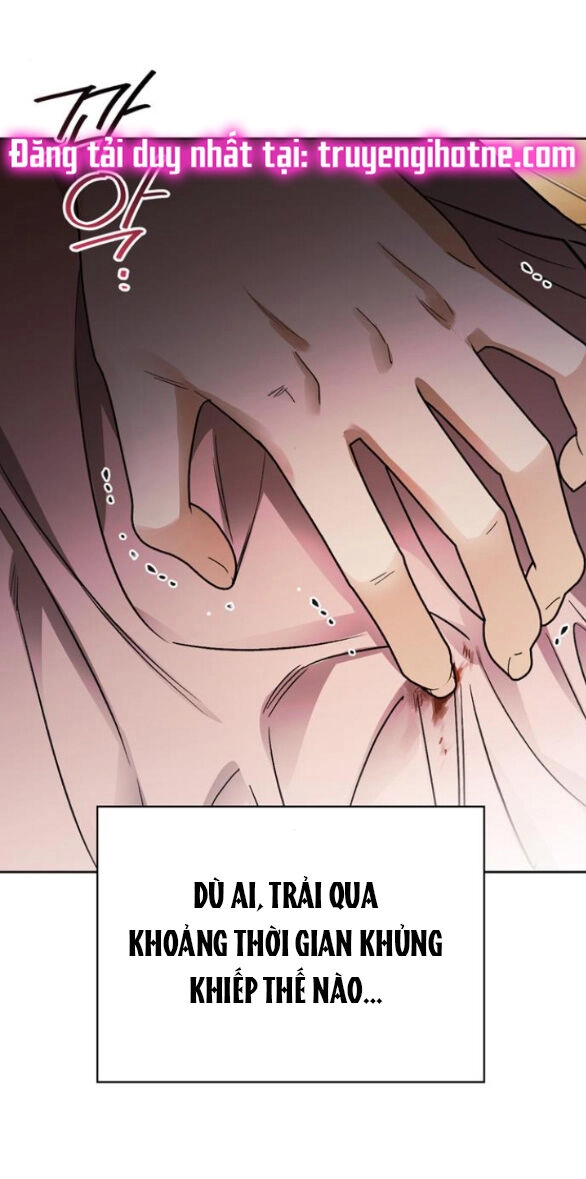 Tôi Thuần Hóa Chó Điên Của Chồng Cũ Chapter 32.2 - 19