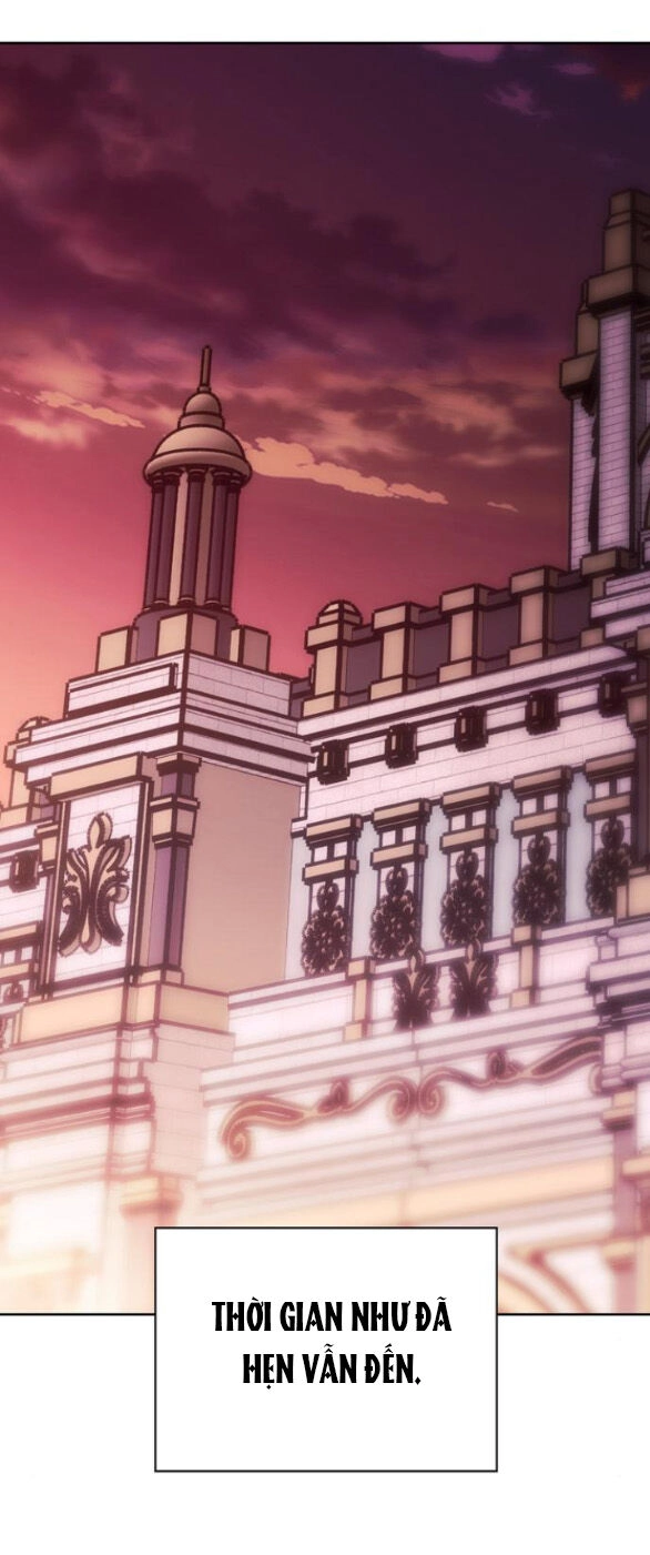 Tôi Thuần Hóa Chó Điên Của Chồng Cũ Chapter 32.2 - 20