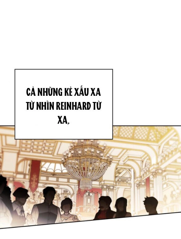 Tôi Thuần Hóa Chó Điên Của Chồng Cũ Chapter 32.2 - 25