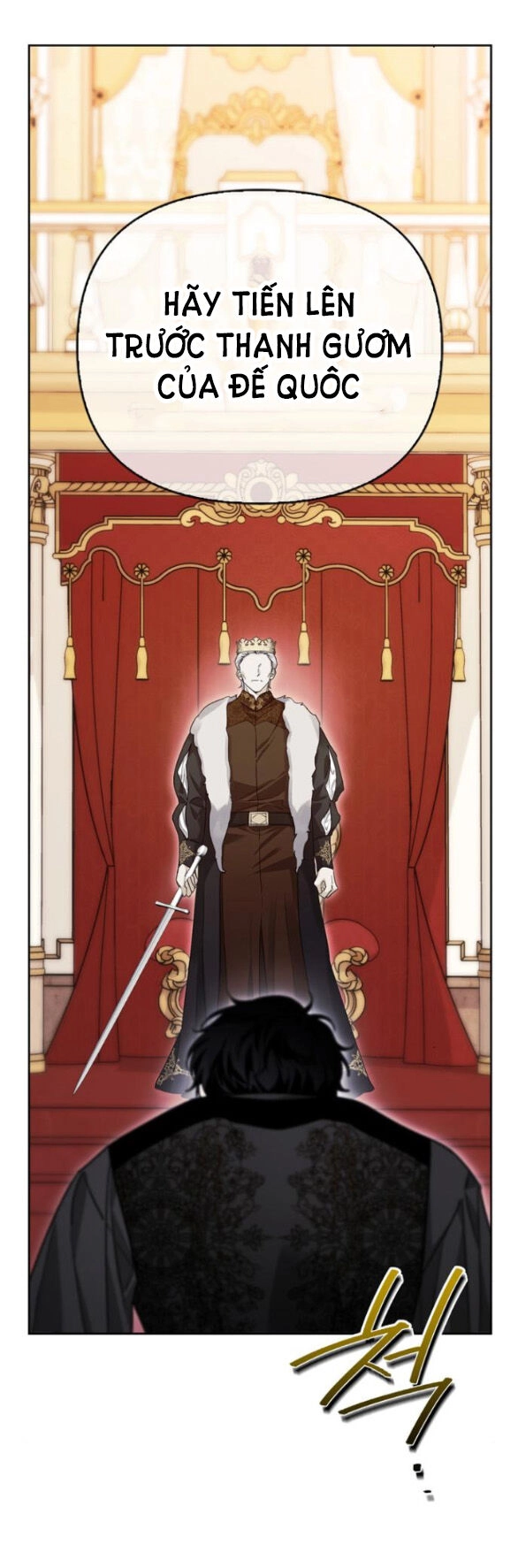 Tôi Thuần Hóa Chó Điên Của Chồng Cũ Chapter 32.2 - 28