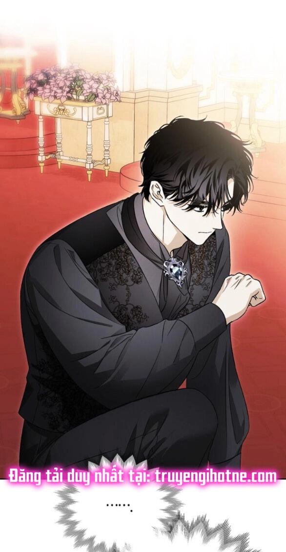 Tôi Thuần Hóa Chó Điên Của Chồng Cũ Chapter 32.2 - 29