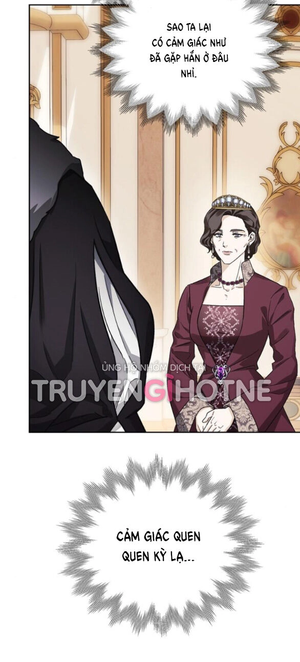 Tôi Thuần Hóa Chó Điên Của Chồng Cũ Chapter 32.2 - 30