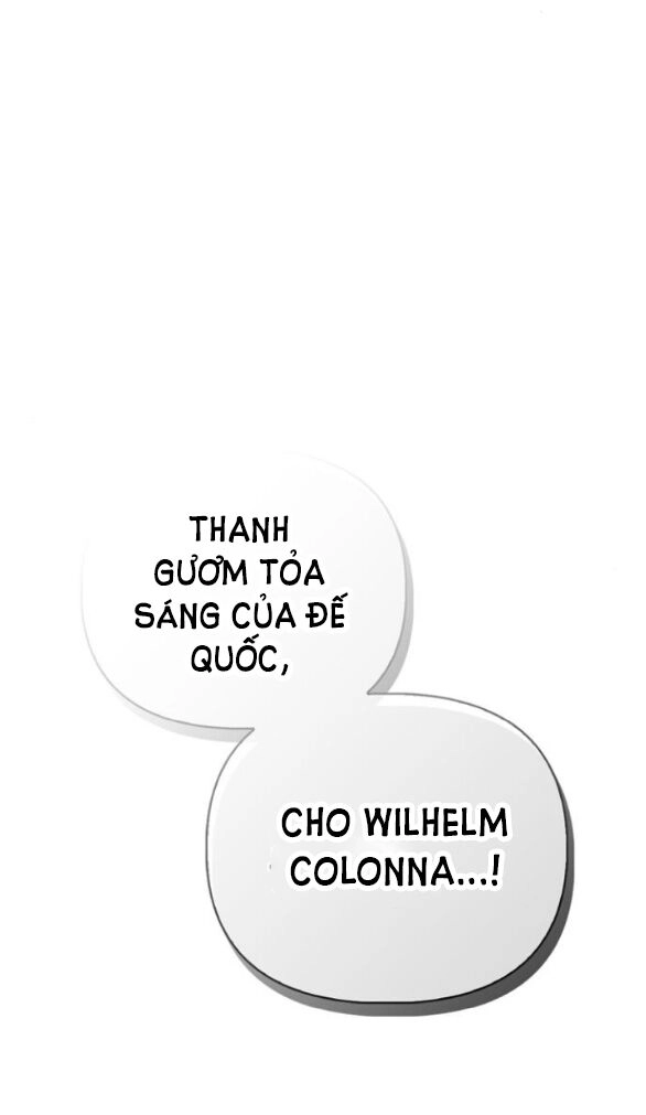 Tôi Thuần Hóa Chó Điên Của Chồng Cũ Chapter 32.2 - 31