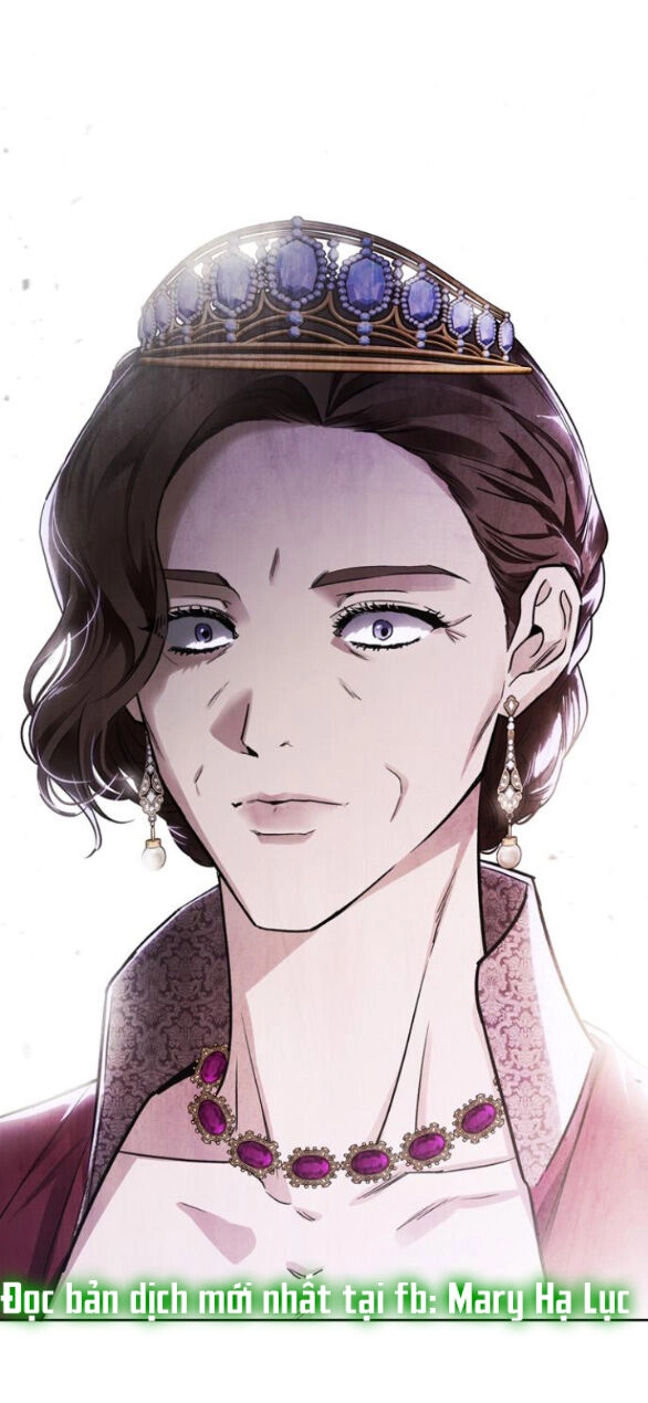 Tôi Thuần Hóa Chó Điên Của Chồng Cũ Chapter 32.2 - 32