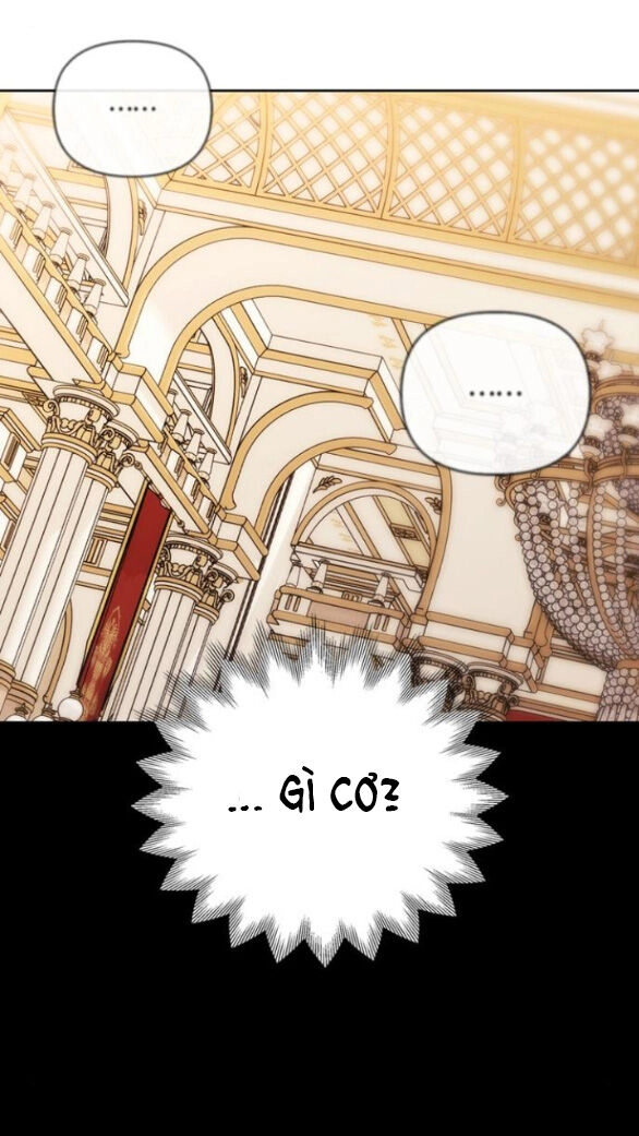 Tôi Thuần Hóa Chó Điên Của Chồng Cũ Chapter 32.2 - 33