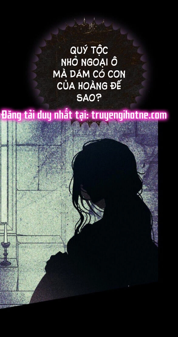 Tôi Thuần Hóa Chó Điên Của Chồng Cũ Chapter 32.2 - 34