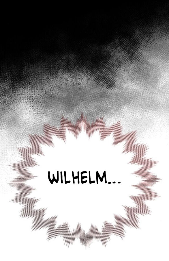 Tôi Thuần Hóa Chó Điên Của Chồng Cũ Chapter 32.2 - 36