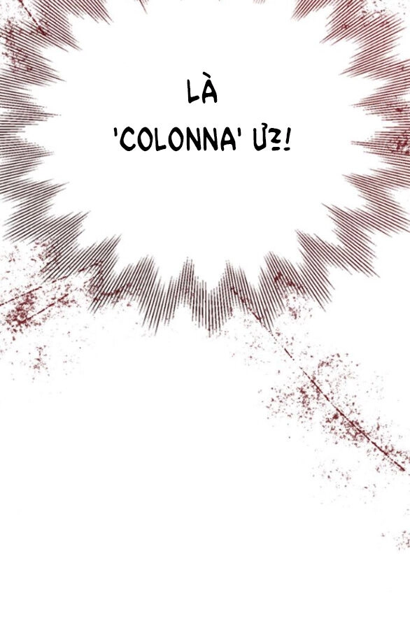 Tôi Thuần Hóa Chó Điên Của Chồng Cũ Chapter 32.2 - 38