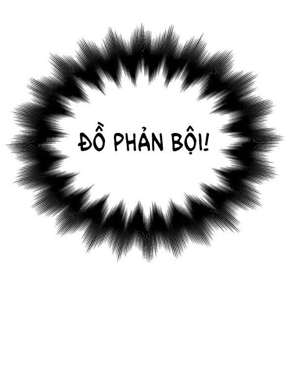 Tôi Thuần Hóa Chó Điên Của Chồng Cũ Chapter 33.1 - 4