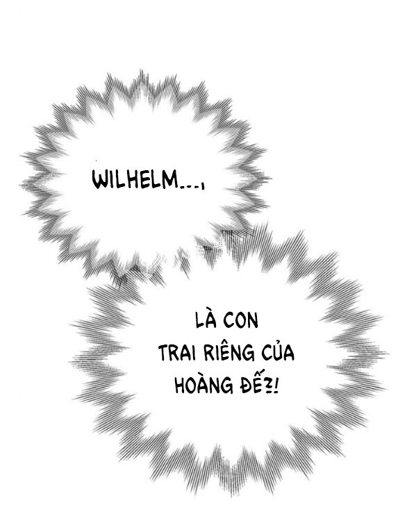 Tôi Thuần Hóa Chó Điên Của Chồng Cũ Chapter 33.1 - 10