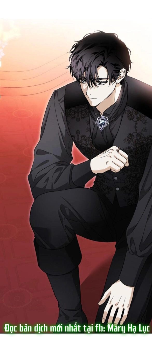 Tôi Thuần Hóa Chó Điên Của Chồng Cũ Chapter 33.1 - 11