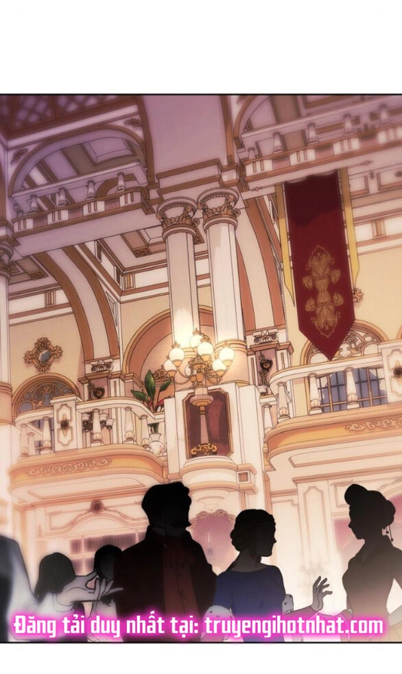 Tôi Thuần Hóa Chó Điên Của Chồng Cũ Chapter 33.1 - 13