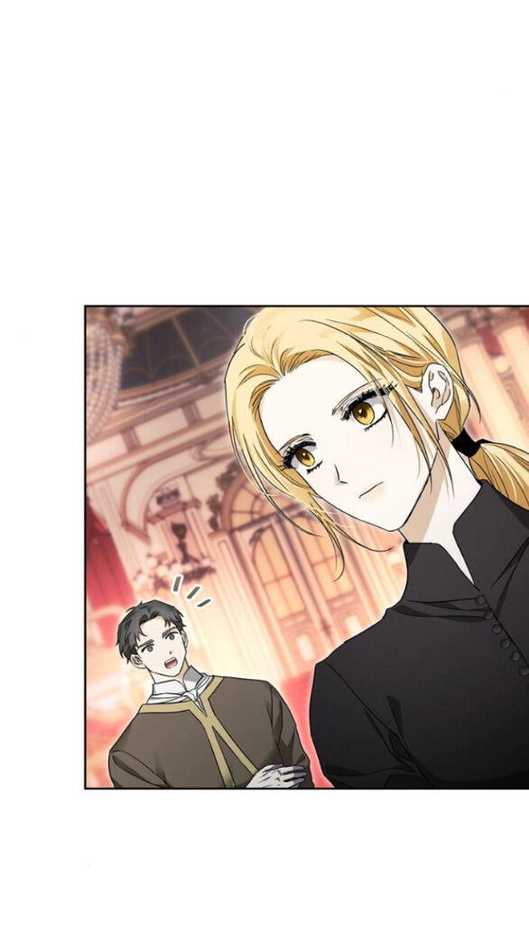 Tôi Thuần Hóa Chó Điên Của Chồng Cũ Chapter 33.1 - 14