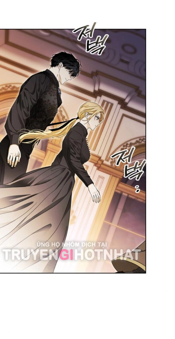 Tôi Thuần Hóa Chó Điên Của Chồng Cũ Chapter 33.1 - 15