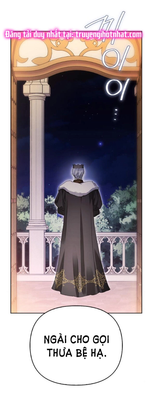 Tôi Thuần Hóa Chó Điên Của Chồng Cũ Chapter 33.1 - 16