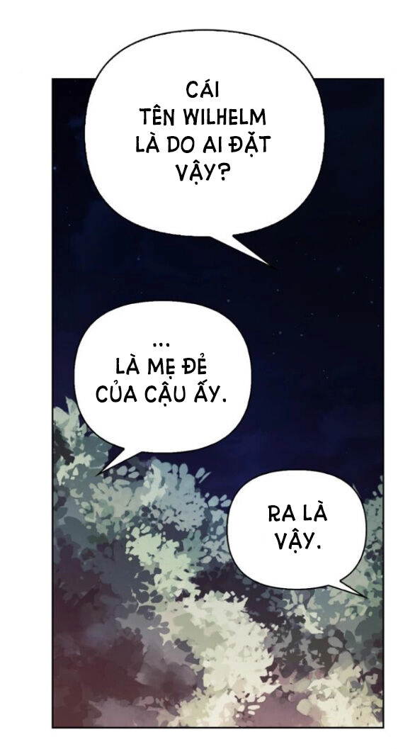 Tôi Thuần Hóa Chó Điên Của Chồng Cũ Chapter 33.1 - 18