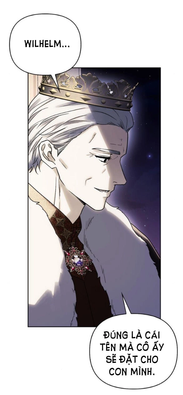 Tôi Thuần Hóa Chó Điên Của Chồng Cũ Chapter 33.1 - 19