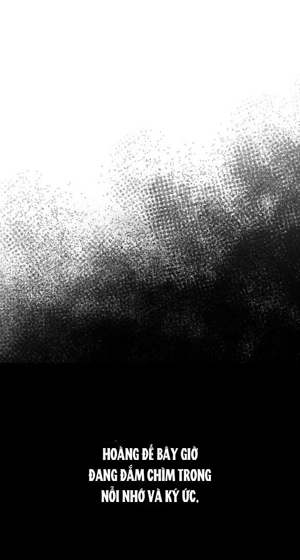 Tôi Thuần Hóa Chó Điên Của Chồng Cũ Chapter 33.1 - 25