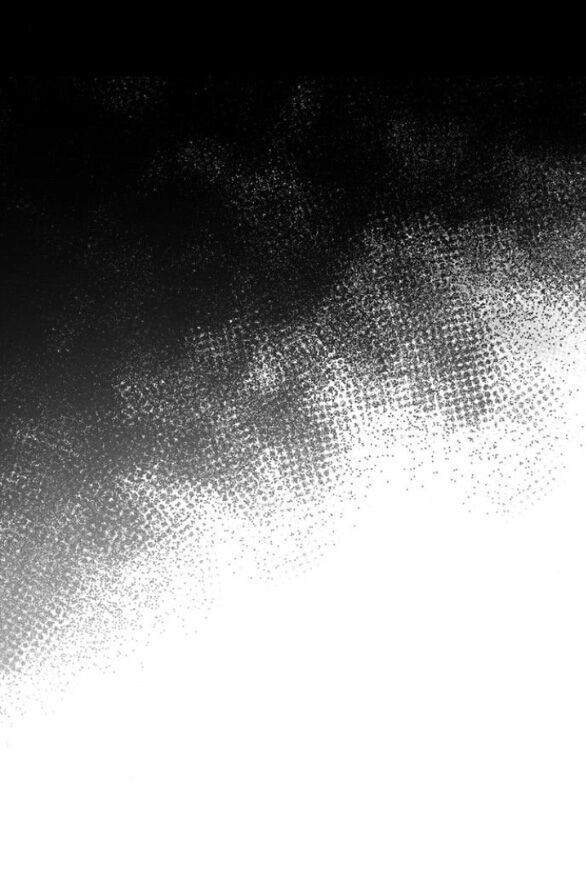 Tôi Thuần Hóa Chó Điên Của Chồng Cũ Chapter 33.1 - 28