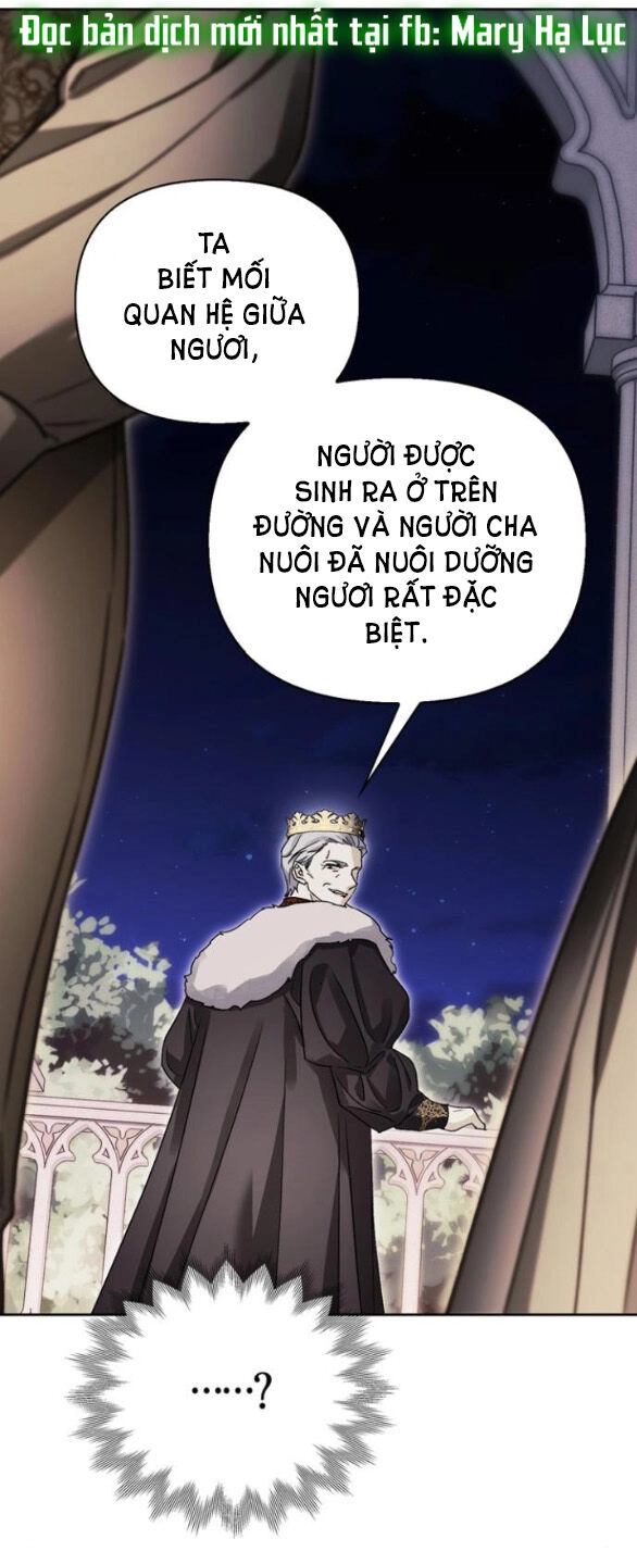 Tôi Thuần Hóa Chó Điên Của Chồng Cũ Chapter 33.1 - 31