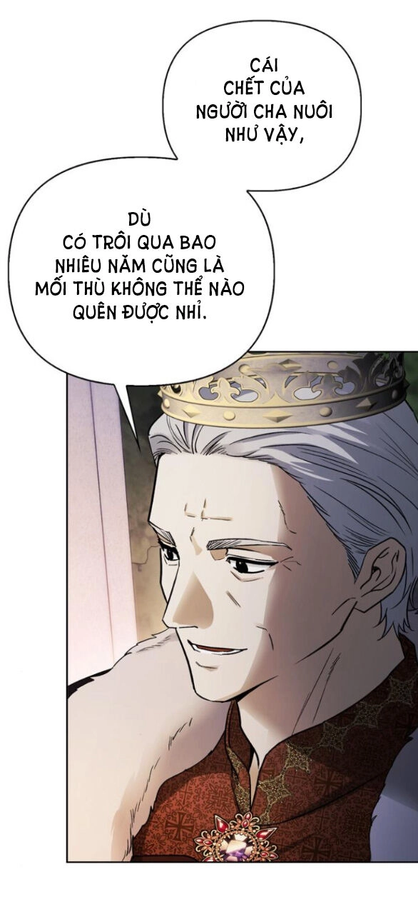 Tôi Thuần Hóa Chó Điên Của Chồng Cũ Chapter 33.1 - 32