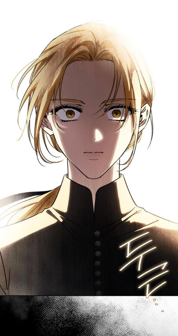 Tôi Thuần Hóa Chó Điên Của Chồng Cũ Chapter 33.1 - 34