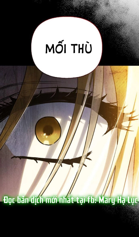 Tôi Thuần Hóa Chó Điên Của Chồng Cũ Chapter 33.1 - 35