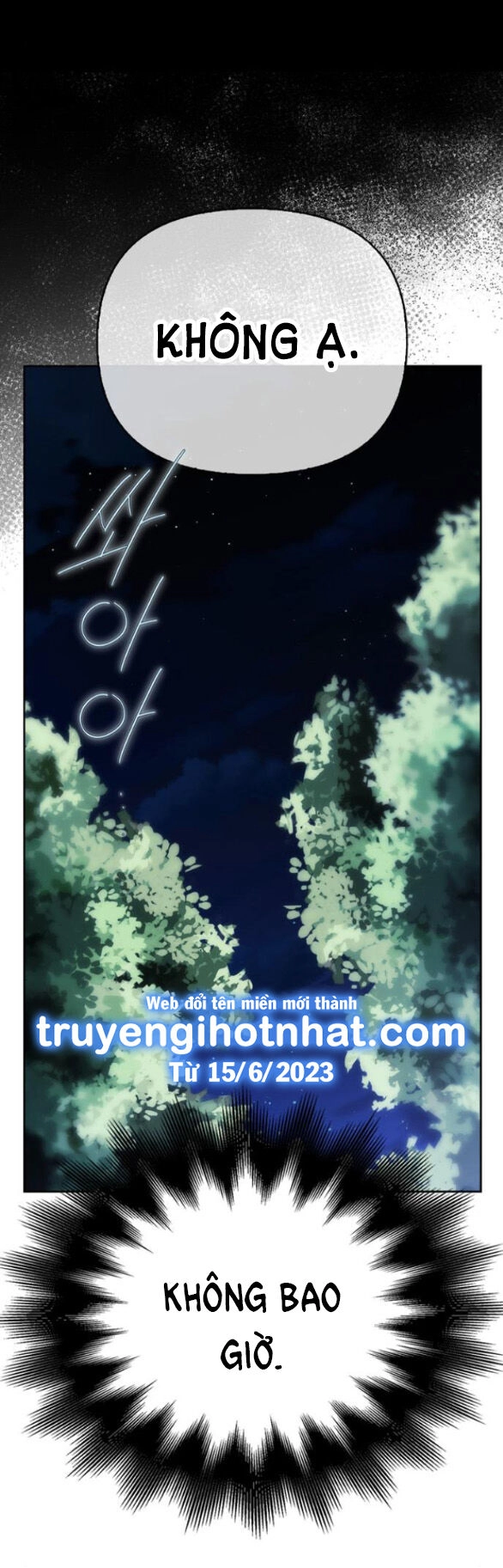 Tôi Thuần Hóa Chó Điên Của Chồng Cũ Chapter 33.2 - 2